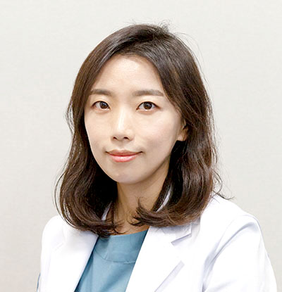 박윤경